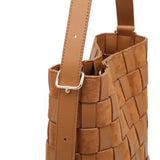 Moda Luxe Naomi Bucket Bag
