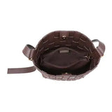 Moda Luxe Naomi Bucket Bag