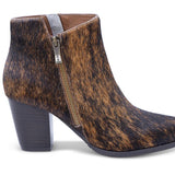Chocolat Blu Elo Bootie K131