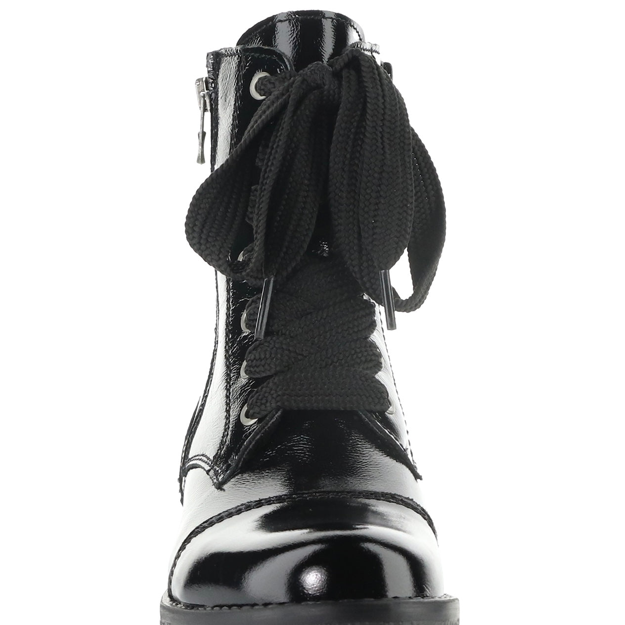 Bos & Co. Paulie Boot K132