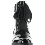 Bos & Co. Paulie Boot K132
