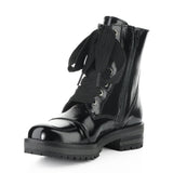 Bos & Co. Paulie Boot K132