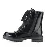 Bos & Co. Paulie Boot K132