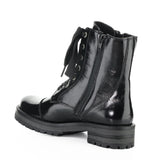 Bos & Co. Paulie Boot K132