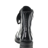 Bos & Co. Paulie Boot K132