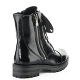 Bos & Co. Paulie Boot K132