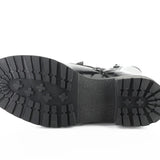 Bos & Co. Paulie Boot K132