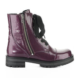 Bos & Co. Paulie Boot K134