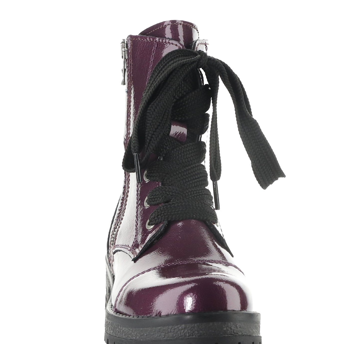 Bos & Co. Paulie Boot K134