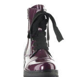 Bos & Co. Paulie Boot K134