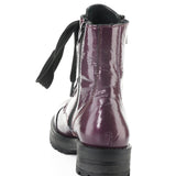 Bos & Co. Paulie Boot K134