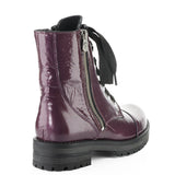 Bos & Co. Paulie Boot K134