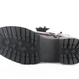 Bos & Co. Paulie Boot K134