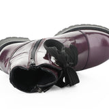 Bos & Co. Paulie Boot K134