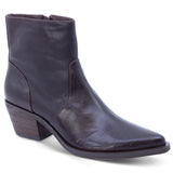 Chocolat Blu Che Bootie K133
