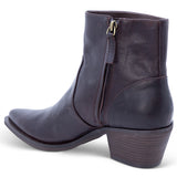 Chocolat Blu Che Bootie K133