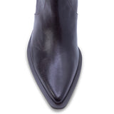 Chocolat Blu Che Bootie K133