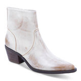 Chocolat Blu Che Bootie K135