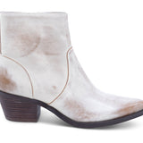 Chocolat Blu Che Bootie K135