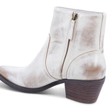 Chocolat Blu Che Bootie K135