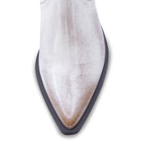 Chocolat Blu Che Bootie K135