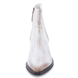 Chocolat Blu Che Bootie K135
