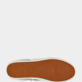Betsey Johnson Bryel Sneaker