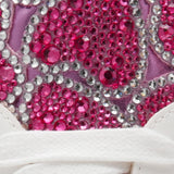 Betsey Johnson Bryel Sneaker