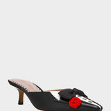 Betsey Johnson Caleb Heel