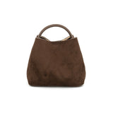 BC Bags Lucia Bag