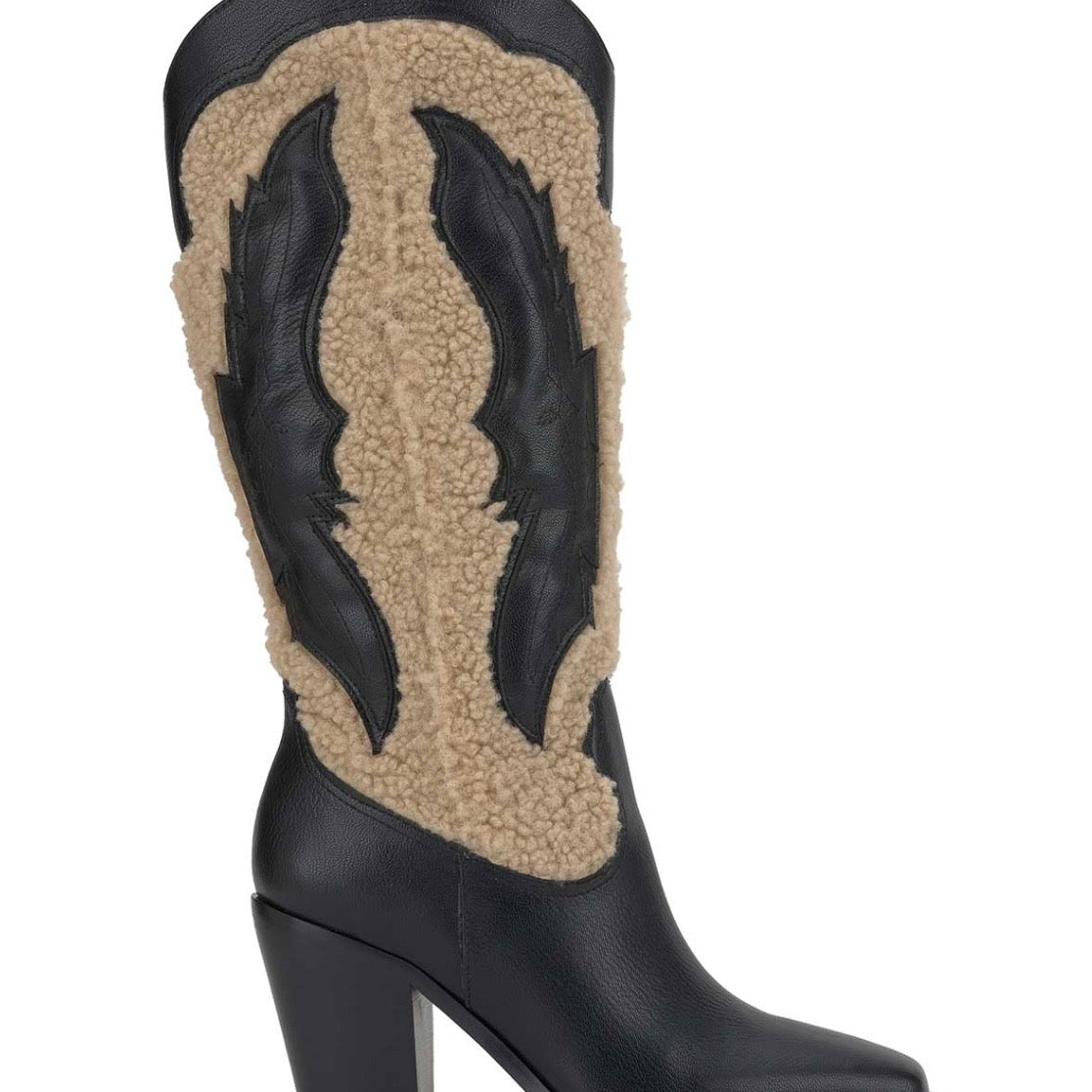 Jessica Simpson Raevini Boot K139