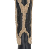 Jessica Simpson Raevini Boot K139