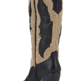 Jessica Simpson Raevini Boot K139
