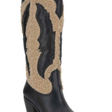 Jessica Simpson Raevini Boot K139