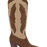 Jessica Simpson Raevini Boot K137