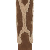 Jessica Simpson Raevini Boot K137