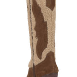 Jessica Simpson Raevini Boot K137