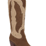 Jessica Simpson Raevini Boot K137