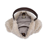 Moda Luxe Lumi Hobo Bag
