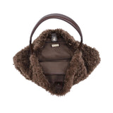 Moda Luxe Lumi Hobo Bag