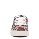 Betsey Johnson Calle Sneaker