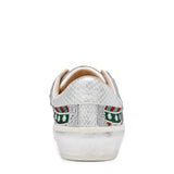 Betsey Johnson Calle Sneaker