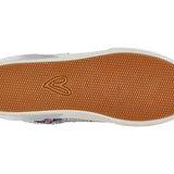 Betsey Johnson Calle Sneaker