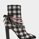 Betsy Johnson Skylar Boot