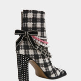Betsy Johnson Skylar Boot