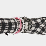 Betsy Johnson Skylar Boot