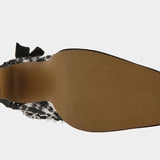 Betsy Johnson Skylar Boot