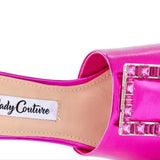 Lady Couture Amore Slide N122