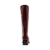 Ninety Union Wisdom Boot K144