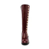 Ninety Union Wisdom Boot K144